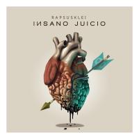 MUNDO AL REVÉS, letra y canción de Rapsusklei. Disco: Insano Juicio MUNDO AL REVÉS letra RAPSUSKLEI