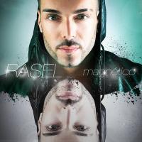 Me Pones Tierno Magnético de Rasel