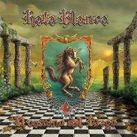 'En Nombre De Dios?' de Rata Blanca. Disco: El camino del fuego En Nombre De Dios? - Rata Blanca