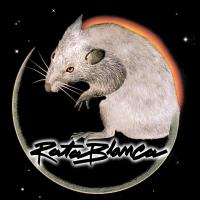 Madame X VII de Rata Blanca