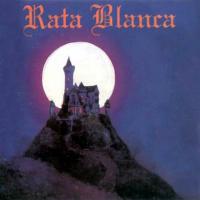 'La Misma Mujer' de Rata Blanca. Disco: Rata Blanca La Misma Mujer - Rata Blanca