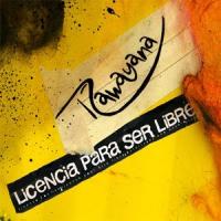 Canción 'Juan Juan Co' del disco 'Licencia Para Ser Libre' interpretada por Rawayana Canción 'Juan Juan Co' del disco 'Licencia Para Ser Libre' interpretada por Rawayana