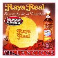 Canción 'Niña maria' del disco 'El Sonido de la Navidad. Villancicos Flamencos' interpretada por Raya Real Canción 'Niña maria' del disco 'El Sonido de la Navidad. Villancicos Flamencos' interpretada por Raya Real