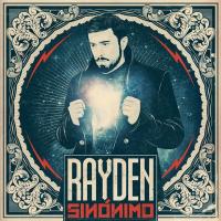 'F.D.M.P.P.A.' de Rayden. Disco: Sinónimo F.D.M.P.P.A. - Rayden