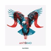 Imperdible Antónimo de Rayden