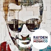 La Boca Del Asno Mosaico de Rayden