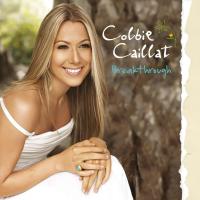 Fallin’ For You Breakthrough de Colbie Caillat