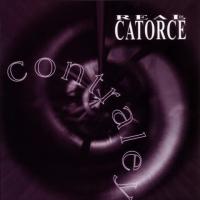 Esta noche Contraley de Real De Catorce