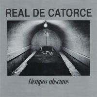 Canción 'La medicina' del disco 'Tiempos Obscuros' interpretada por Real De Catorce Canción 'La medicina' del disco 'Tiempos Obscuros' interpretada por Real De Catorce