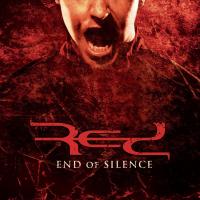 Canción 'Already Over' del disco 'End of Silence' interpretada por Red Canción 'Already Over' del disco 'End of Silence' interpretada por Red