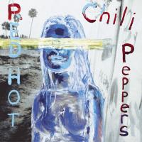 'I Could Die For You' de Red Hot Chili Peppers. Disco: By the Way I Could Die For You - Red Hot Chili Peppers