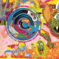 Canción 'Backwoods' del disco 'The Uplift Mofo Party Plan' interpretada por Red Hot Chili Peppers Canción 'Backwoods' del disco 'The Uplift Mofo Party Plan' interpretada por Red Hot Chili Peppers