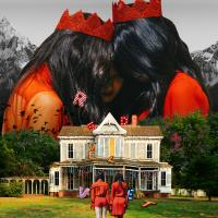 PEEK-A-BOO, letra y canción de Red Velvet. Disco: Perfect Velvet PEEK-A-BOO letra RED VELVET