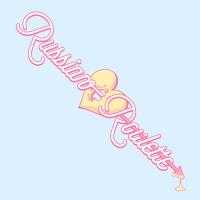 Canción 'Russian Roulette' del disco 'Russian Roulette EP' interpretada por Red Velvet Canción 'Russian Roulette' del disco 'Russian Roulette EP' interpretada por Red Velvet