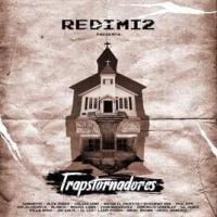 Canción 'Quien Contra Mi' del disco 'Trapstornadores' interpretada por Redimi2 Canción 'Quien Contra Mi' del disco 'Trapstornadores' interpretada por Redimi2