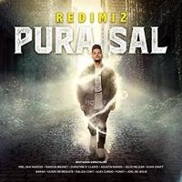 Milagro de Amor Pura Sal de Redimi2