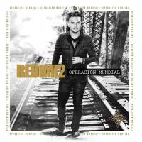Canción 'Bonita' del disco 'Operación Mundial' interpretada por Redimi2 Canción 'Bonita' del disco 'Operación Mundial' interpretada por Redimi2