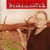 Canción 'Mi Balcón' del disco 'Sol y rabia' interpretada por Reincidentes Canción 'Mi Balcón' del disco 'Sol y rabia' interpretada por Reincidentes
