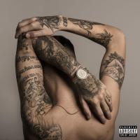 Diles Flakk Daniel’s LP de Rels B