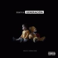 Canción 'A Solas' del disco 'Nueva Generación' interpretada por Rels B Canción 'A Solas' del disco 'Nueva Generación' interpretada por Rels B