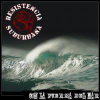 Elevar Con la fuerza del mar de Resistencia Suburbana
