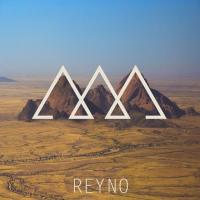 'Amarrado' de Reyno. Disco: Viaje por lo Eterno Amarrado - Reyno