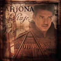 'Tu boca' de Ricardo Arjona. Disco: Viaje Tu boca - Ricardo Arjona