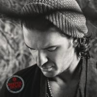 Fuiste tú Independiente de Ricardo Arjona
