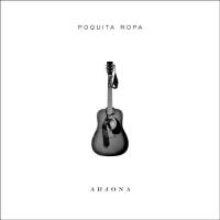 'Todo Estará Bien' de Ricardo Arjona. Disco: Poquita ropa Todo Estará Bien - Ricardo Arjona
