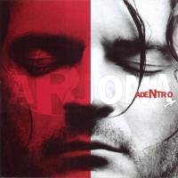 'A Ti' de Ricardo Arjona. Disco: Adentro A Ti - Ricardo Arjona