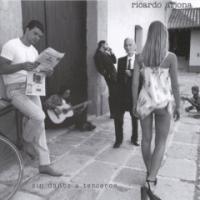 'Millonario De Luz' de Ricardo Arjona. Disco: Sin Daños a Terceros Millonario De Luz - Ricardo Arjona