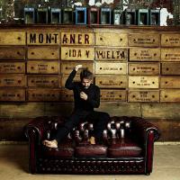 'Quién Diría' de Ricardo Montaner. Disco: Ida Y Vuelta Quién Diría - Ricardo Montaner