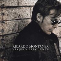 Convénceme Viajero frecuente de Ricardo Montaner