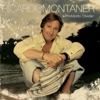 República de la alegría Prohibido olvidar de Ricardo Montaner