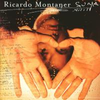 Suma Suma de Ricardo Montaner