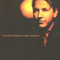 'La Clave Del Amor' de Ricardo Montaner. Disco: Sueño repetido La Clave Del Amor - Ricardo Montaner