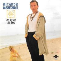 Canción 'Con amor' del disco 'Los hijos del sol' interpretada por Ricardo Montaner Canción 'Con amor' del disco 'Los hijos del sol' interpretada por Ricardo Montaner
