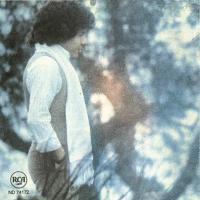 Canción 'Bella Senz Anima' del disco 'Riccardo Cocciante' interpretada por Riccardo Cocciante Canción 'Bella Senz Anima' del disco 'Riccardo Cocciante' interpretada por Riccardo Cocciante