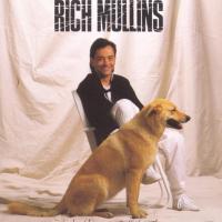 AWESOME GOD, letra y canción de Rich Mullins. Disco: Winds of Heaven, Stuff of Earth AWESOME GOD letra RICH MULLINS