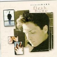 EVERY DAY OF YOUR LIFE (CHAQUE JOUR DE TA VIE), letra y canción de Richard Marx. Disco: Flesh and Bone EVERY DAY OF YOUR LIFE (CHAQUE JOUR DE TA VIE) letra RICHARD MARX