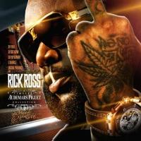 Canción 'All I Do is win win (Remix)' del disco 'The Timeless Audemars Piguet Collection' interpretada por Rick Ross Canción 'All I Do is win win (Remix)' del disco 'The Timeless Audemars Piguet Collection' interpretada por Rick Ross