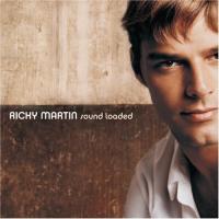 Come To Me Sound Loaded de Ricky Martin