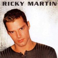 Canción 'Private Emotion' del disco 'Ricky Martin' interpretada por Ricky Martin Canción 'Private Emotion' del disco 'Ricky Martin' interpretada por Ricky Martin