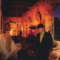Canción 'Breakin' The Rules' del disco 'Storyville' interpretada por Robbie Robertson Canción 'Breakin' The Rules' del disco 'Storyville' interpretada por Robbie Robertson
