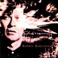 Canción 'Somewhere Down The Crazy River' del disco 'Robbie Robertson' interpretada por Robbie Robertson Canción 'Somewhere Down The Crazy River' del disco 'Robbie Robertson' interpretada por Robbie Robertson