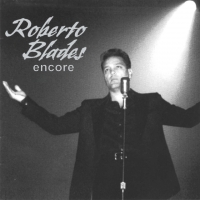 Canción 'Dime Cual es su nombre' del disco 'Encore' interpretada por Roberto Blades Canción 'Dime Cual es su nombre' del disco 'Encore' interpretada por Roberto Blades