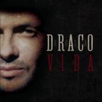 Cruzando Puertas Vida de Robi Draco Rosa