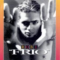 Canción 'Volver' del disco 'Frío' interpretada por Robi Draco Rosa Canción 'Volver' del disco 'Frío' interpretada por Robi Draco Rosa