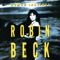 Canción 'Every Little Thing' del disco 'Human Instinct' interpretada por Robin Beck Canción 'Every Little Thing' del disco 'Human Instinct' interpretada por Robin Beck