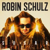 Canción 'Heatwave' del disco 'Sugar' interpretada por Robin Schulz Canción 'Heatwave' del disco 'Sugar' interpretada por Robin Schulz